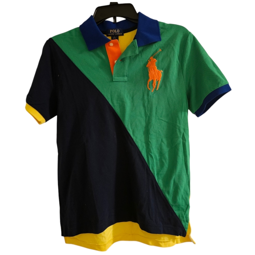 Polo Ralph Lauren